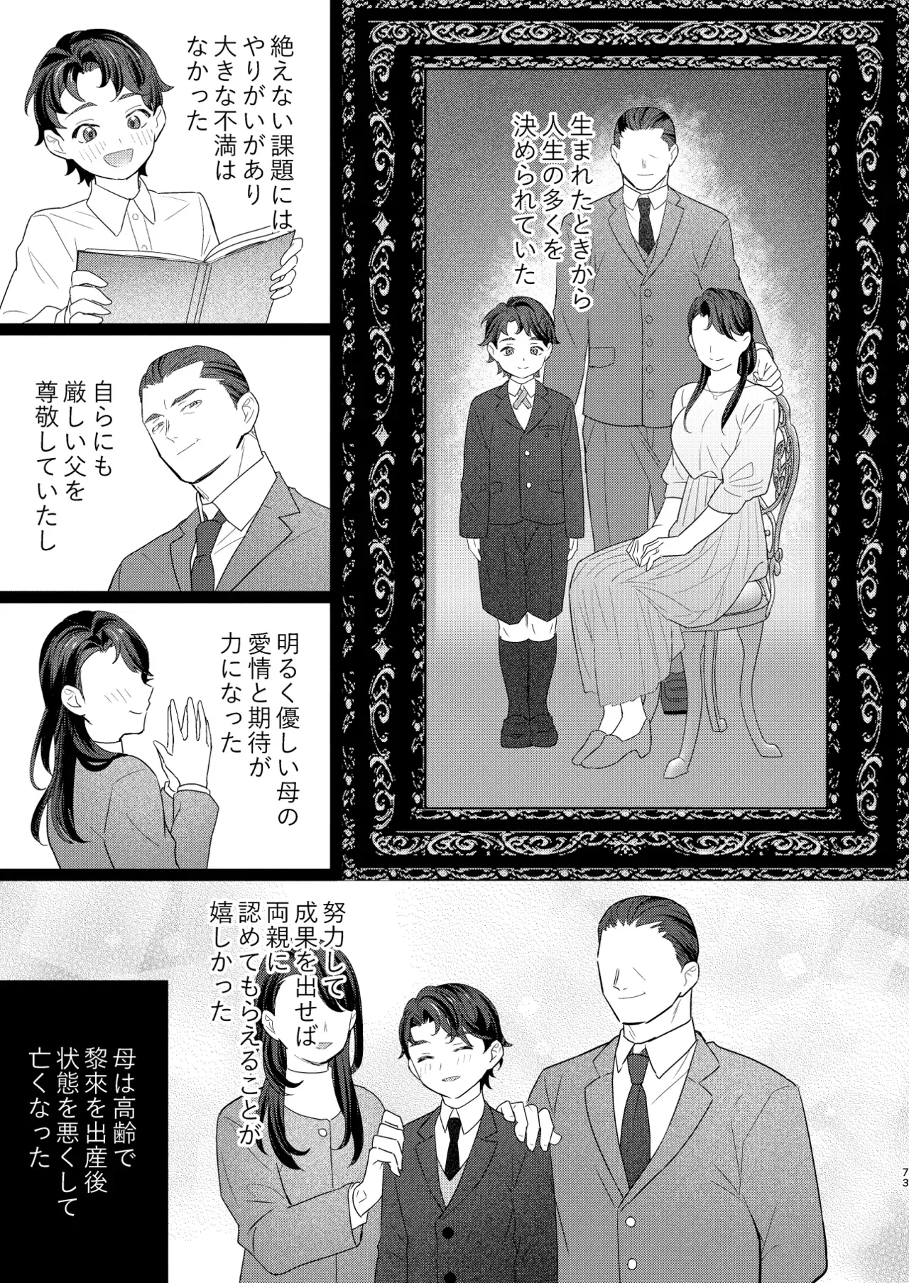 Page 73
