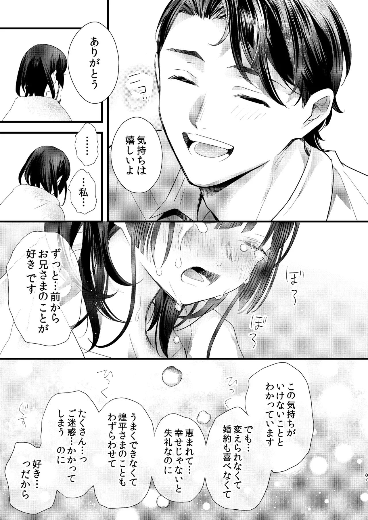 Page 87
