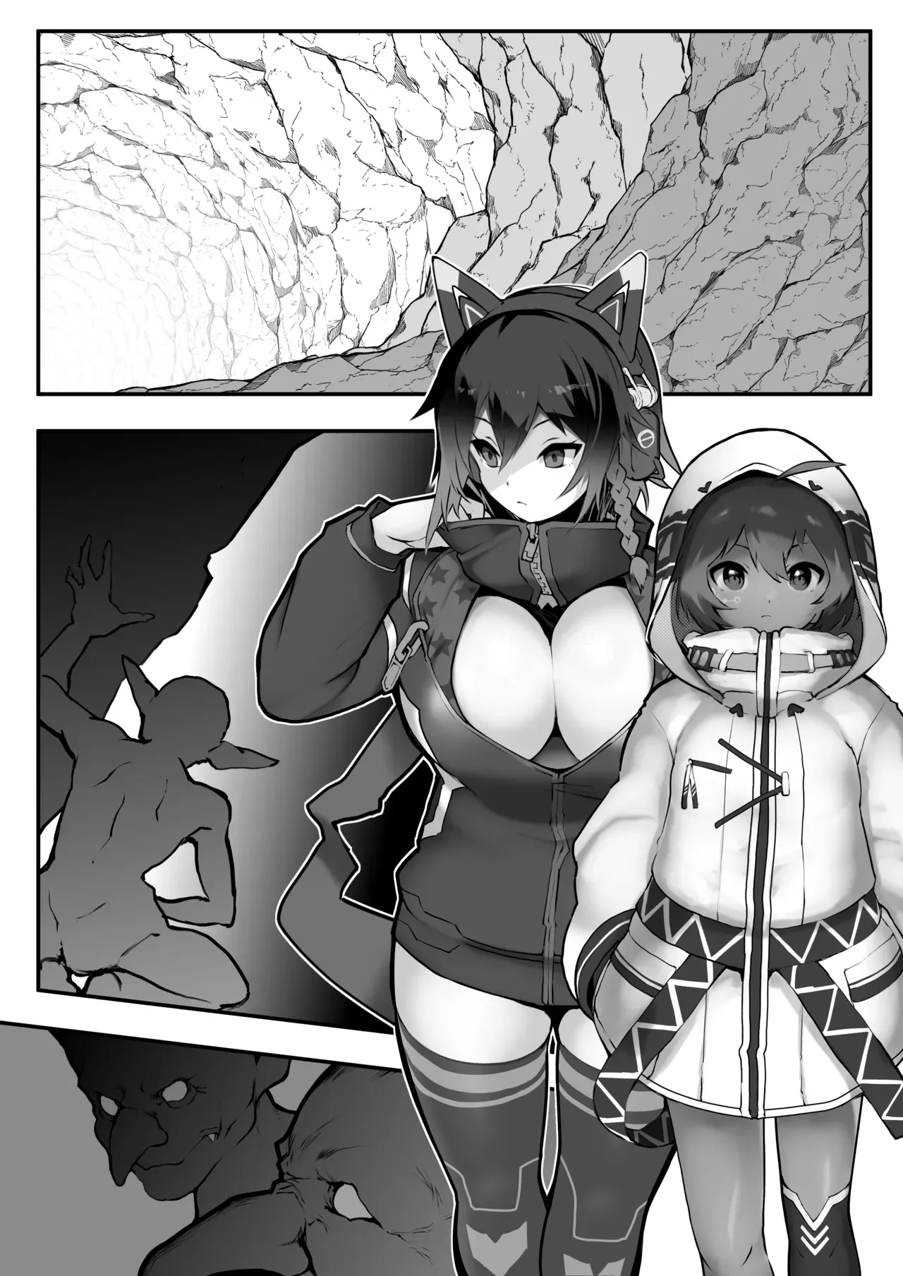 Page 0