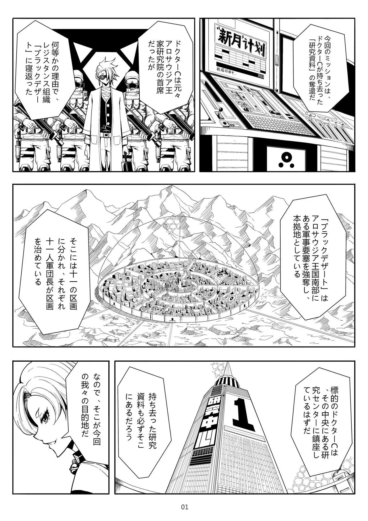 Page 3