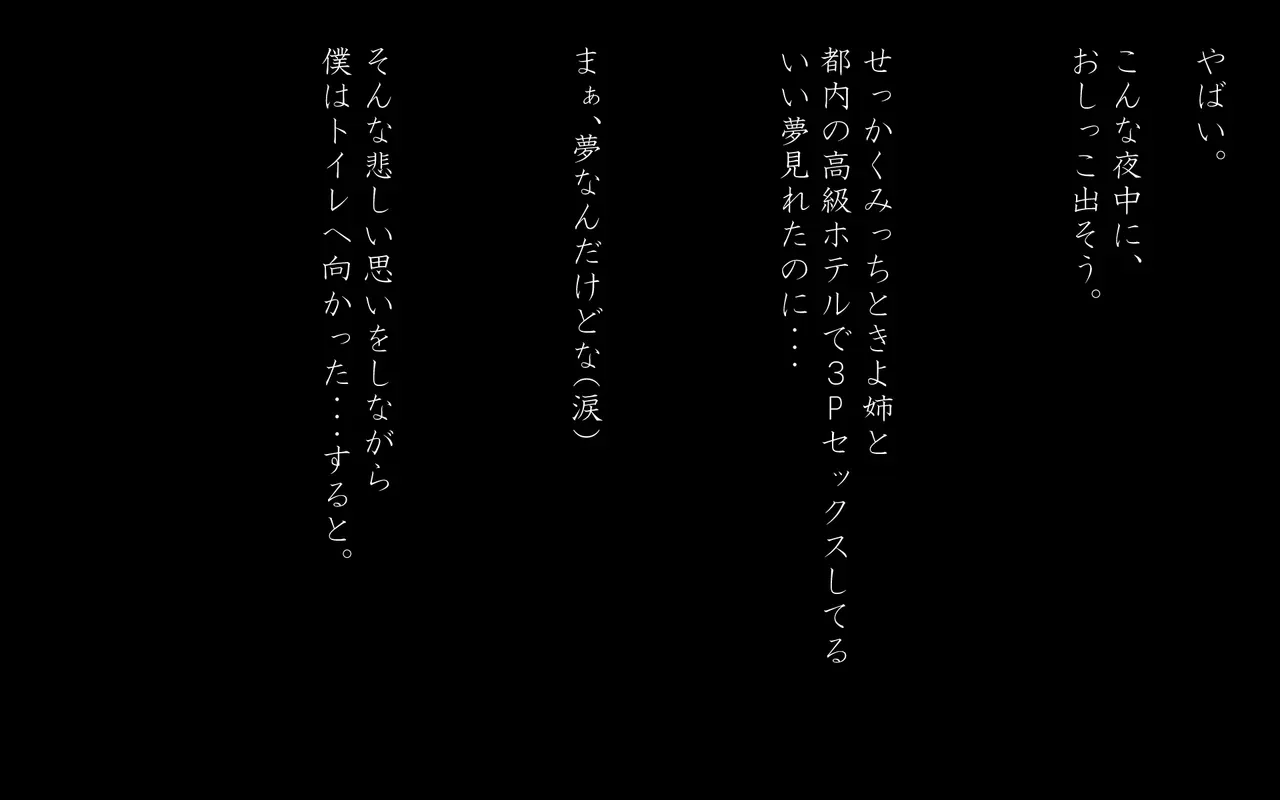 Page 201