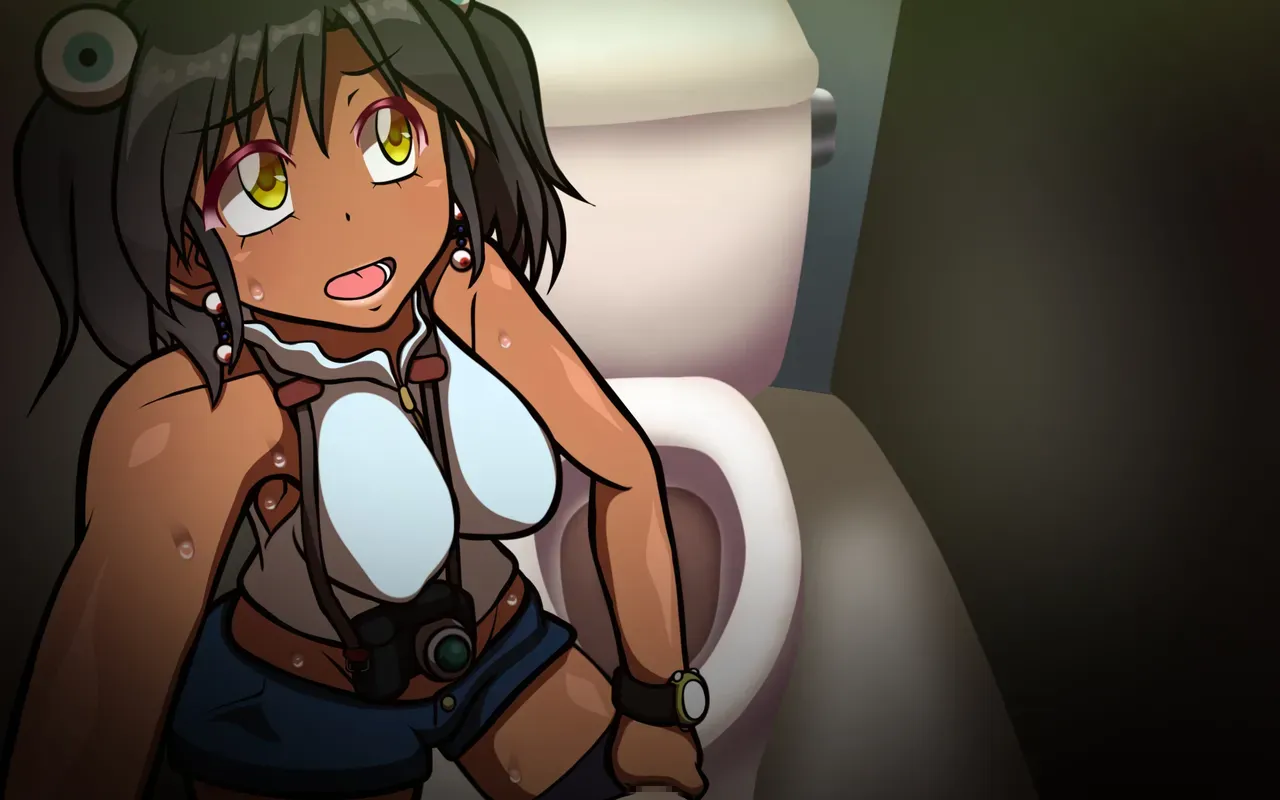 Page 342