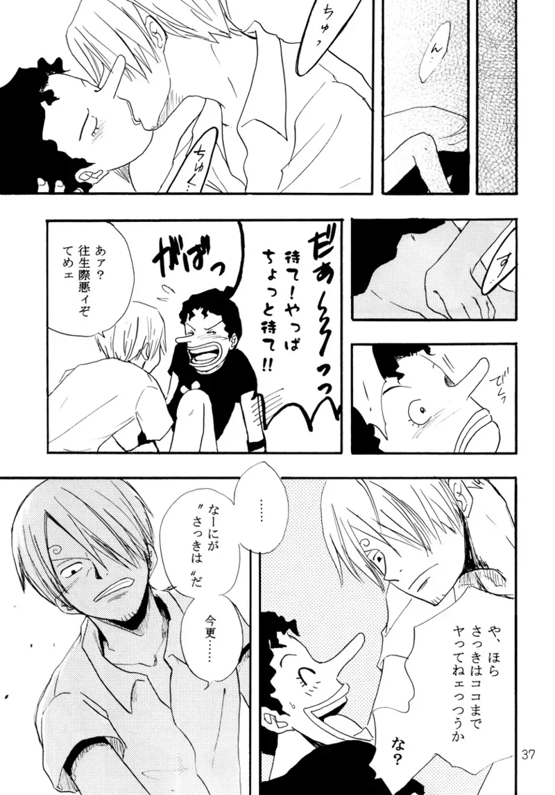 Page 35