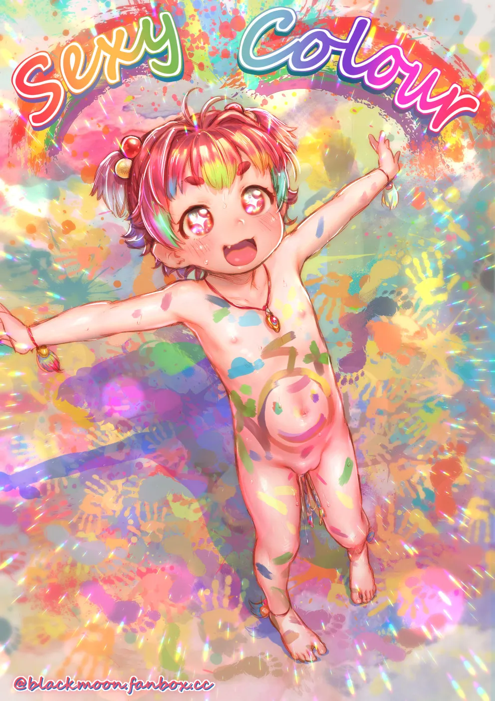 Page 0