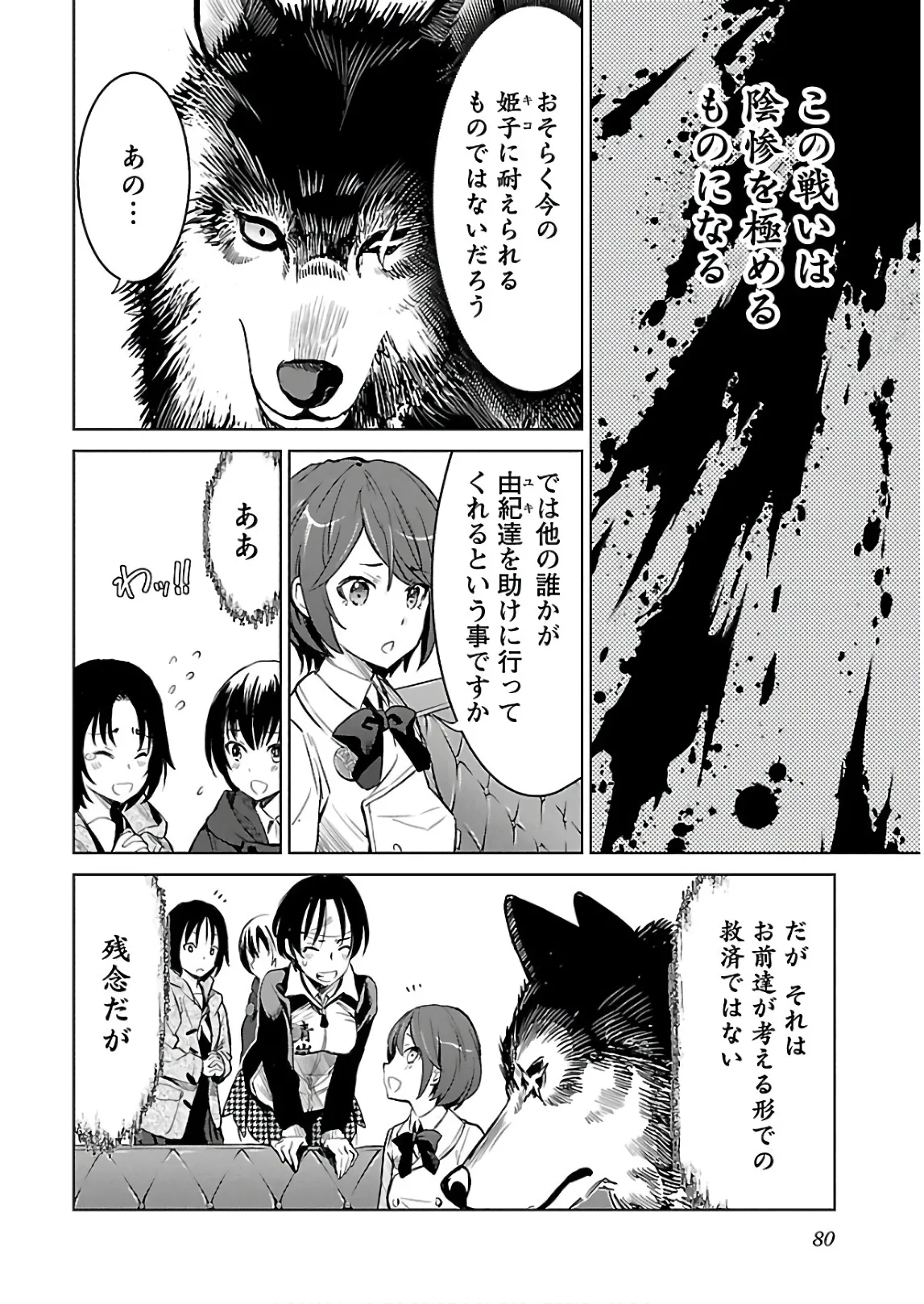 Page 80