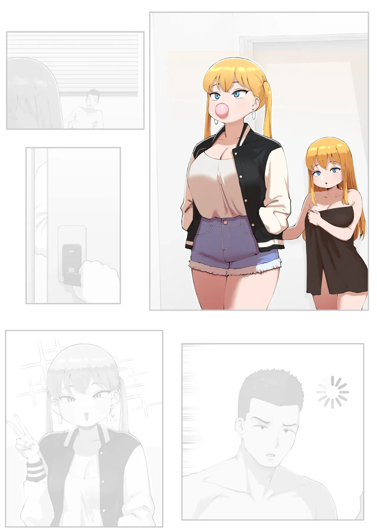 Page 0
