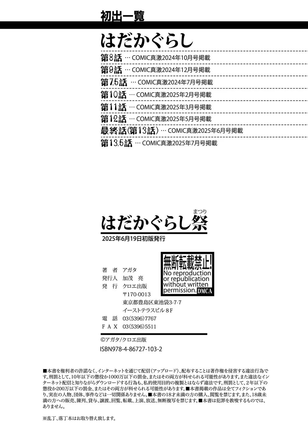 Page 201