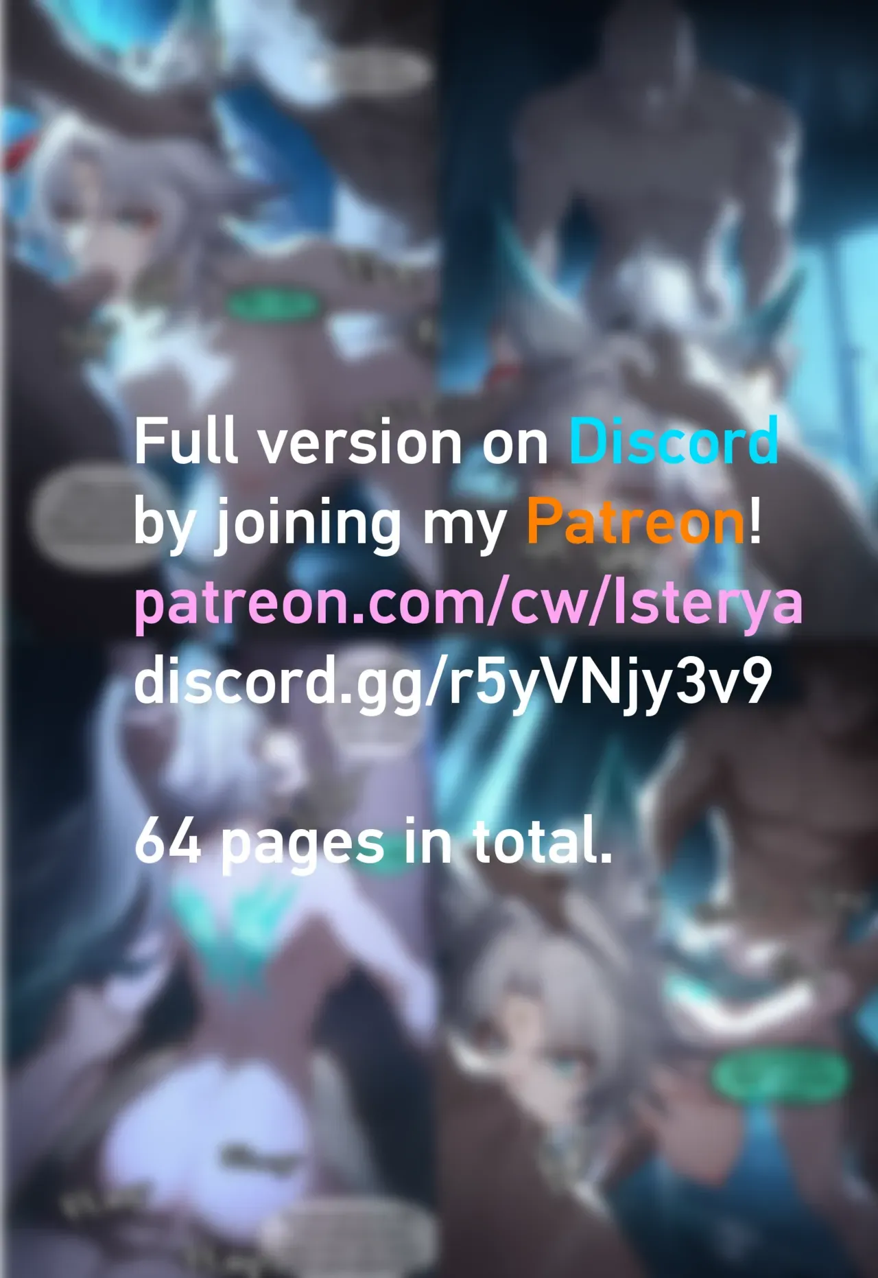 Page 238