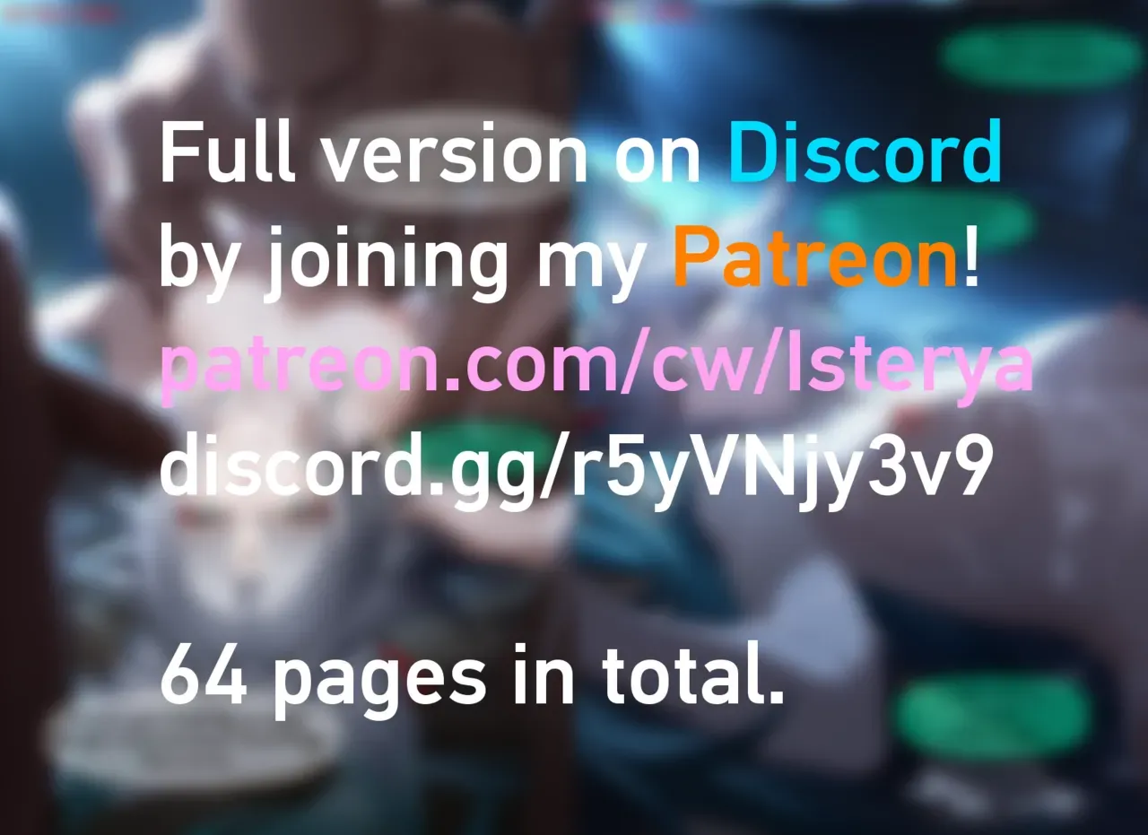 Page 244