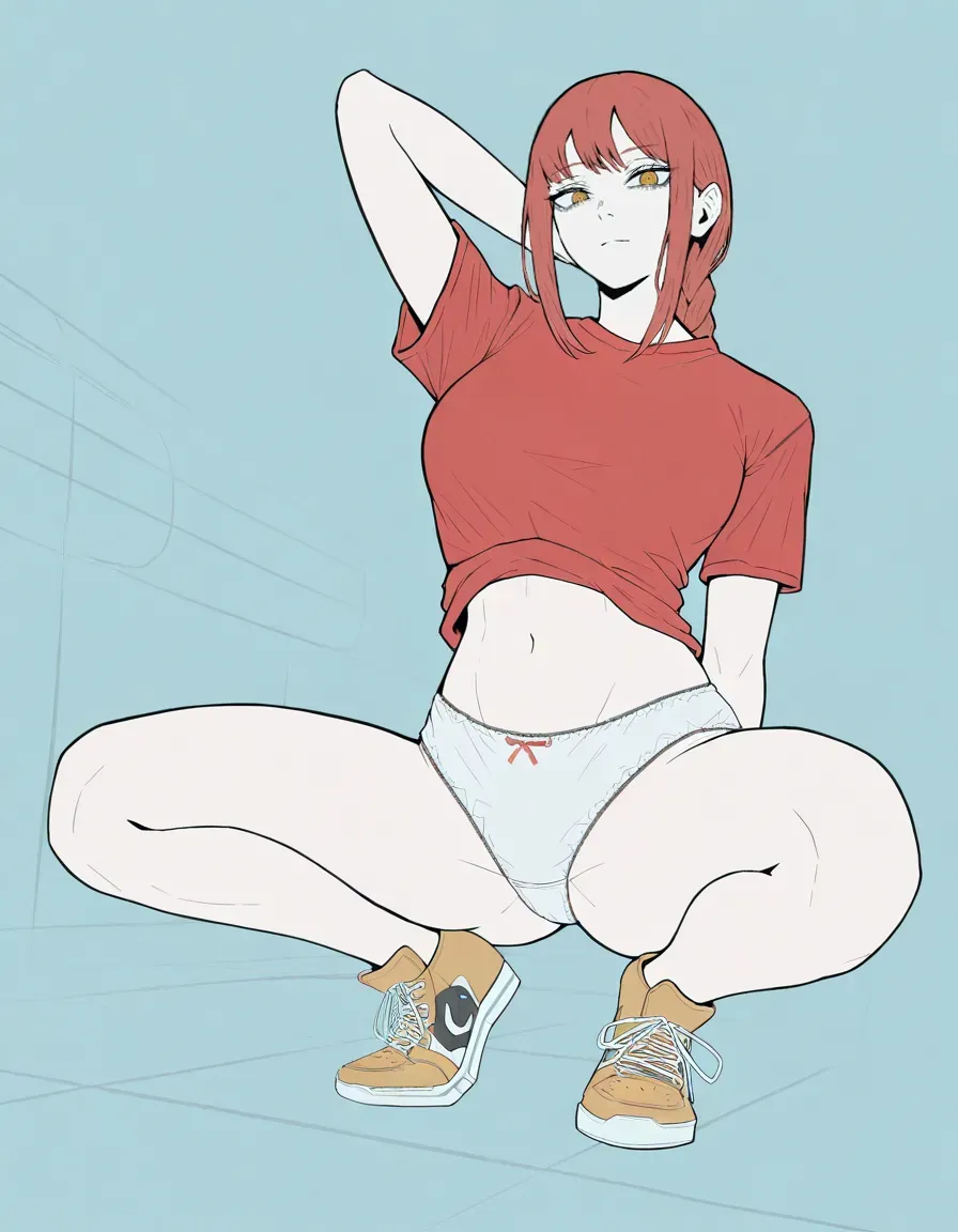 Page 66
