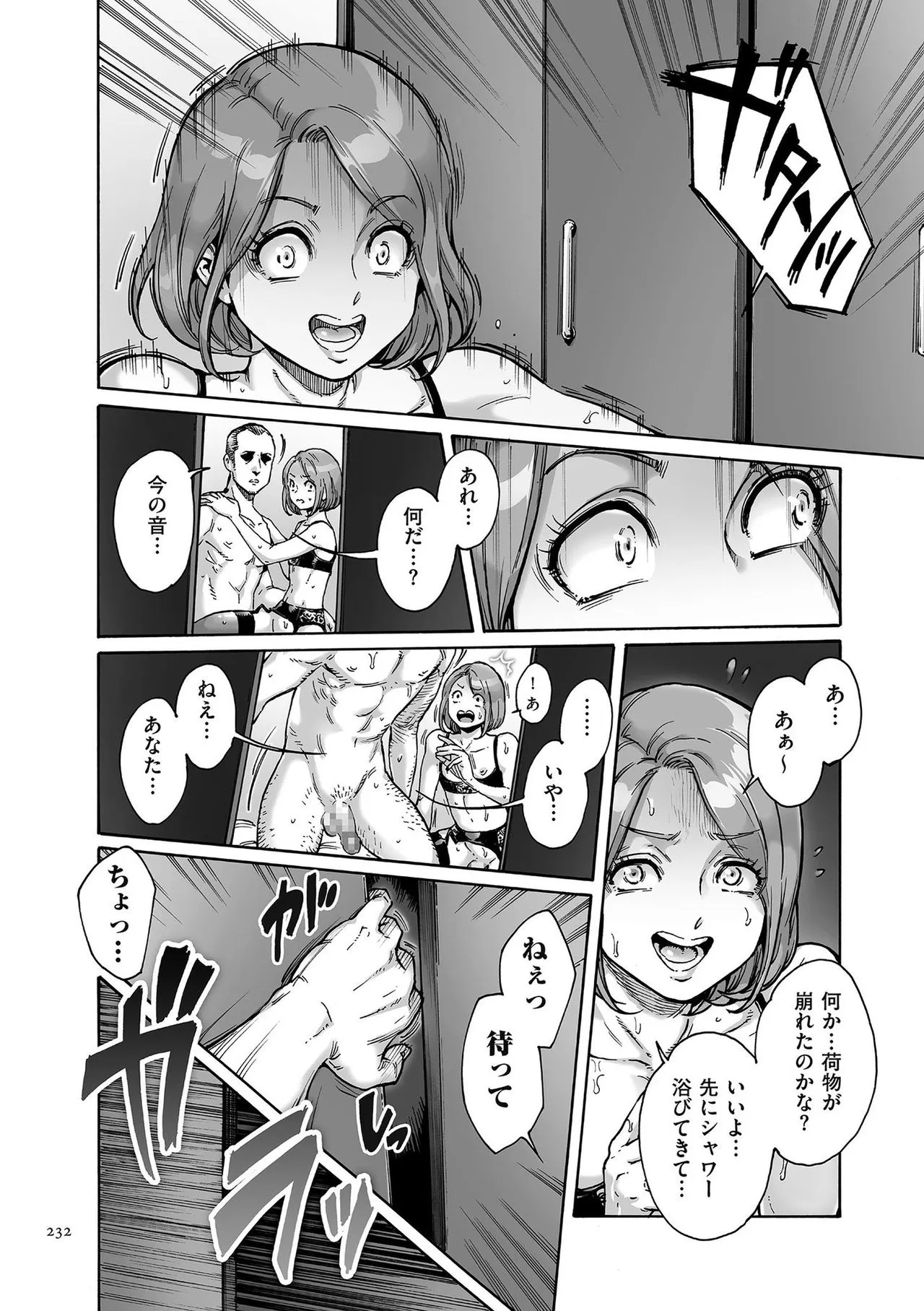 Page 231