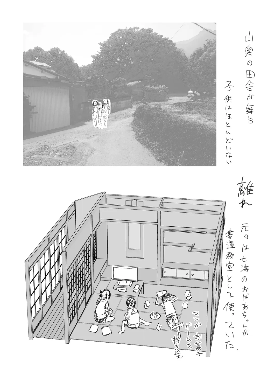 Page 198