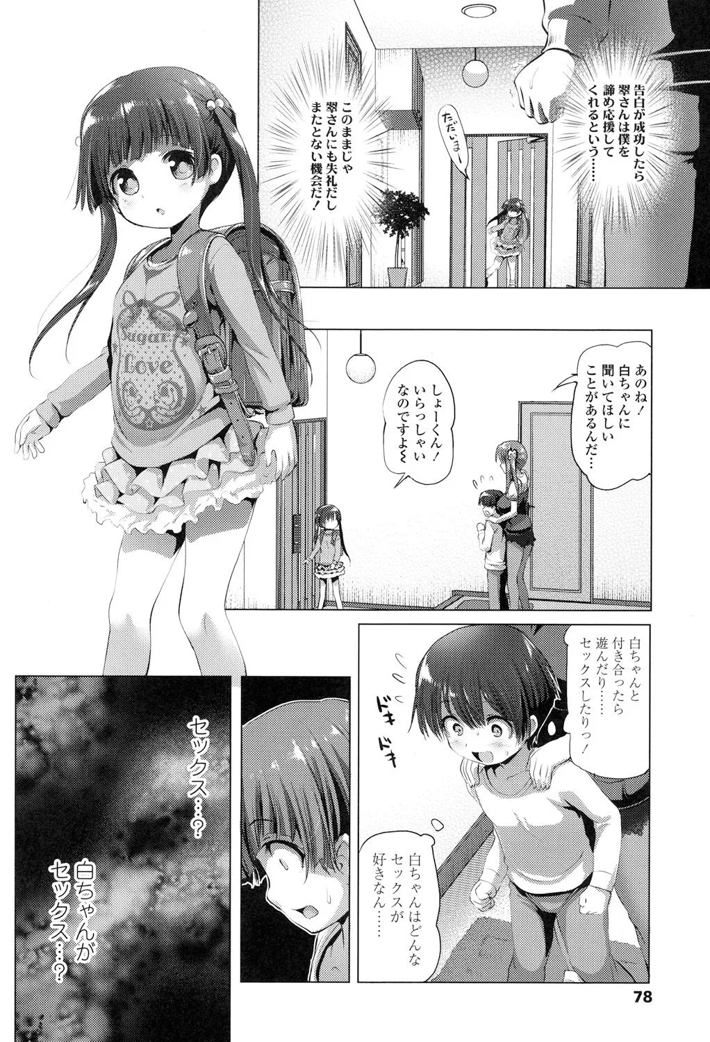 Page 77