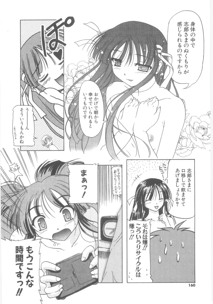 Page 161