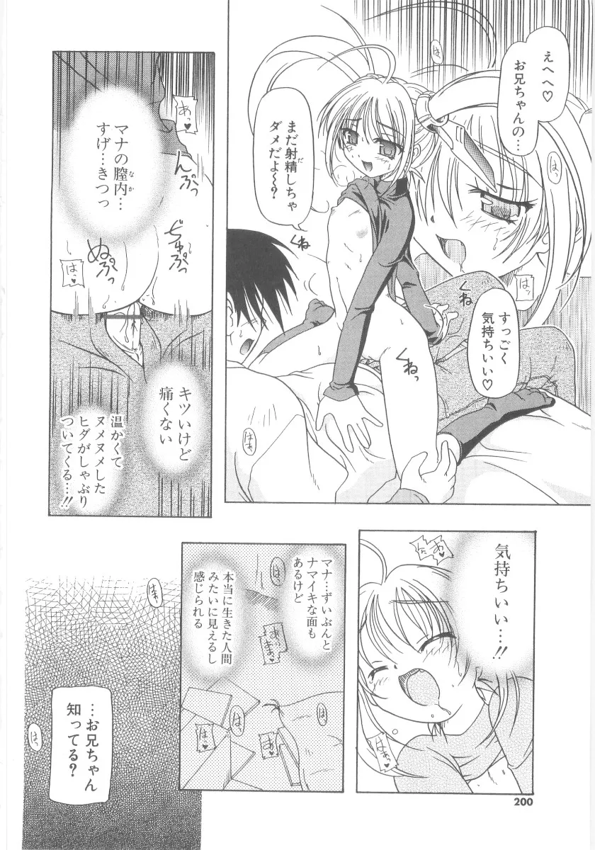 Page 201