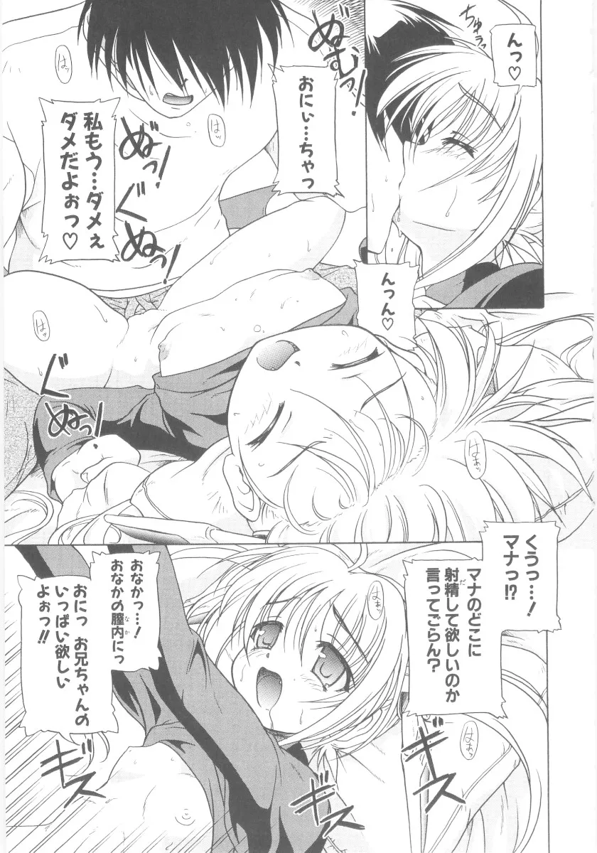 Page 204