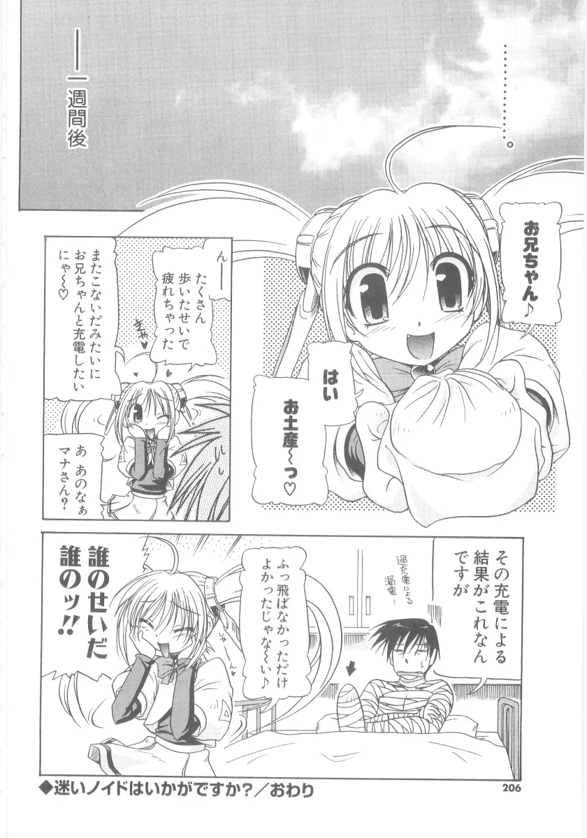 Page 207