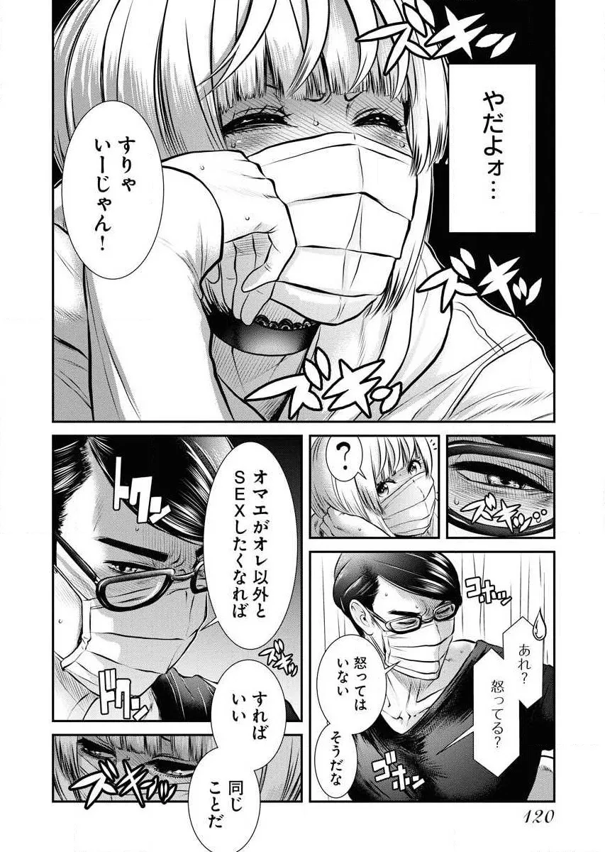 Page 121