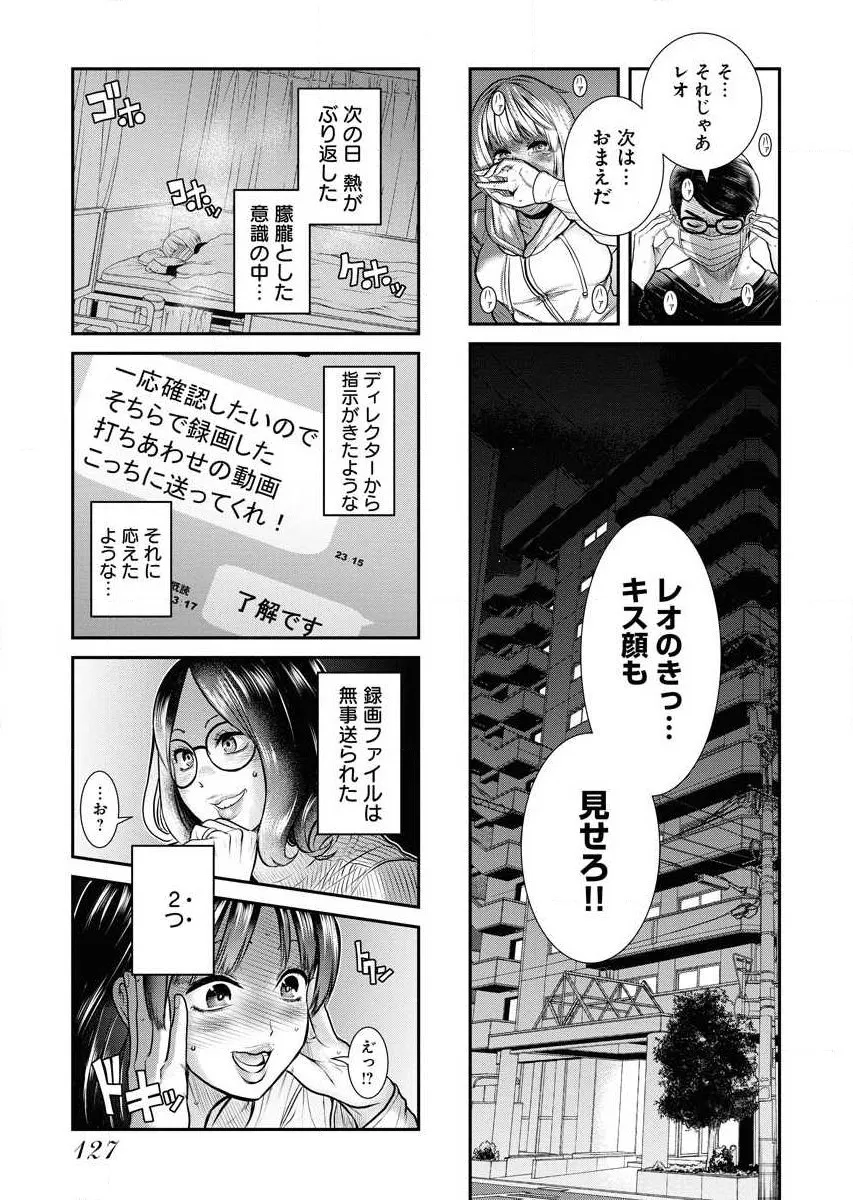 Page 128