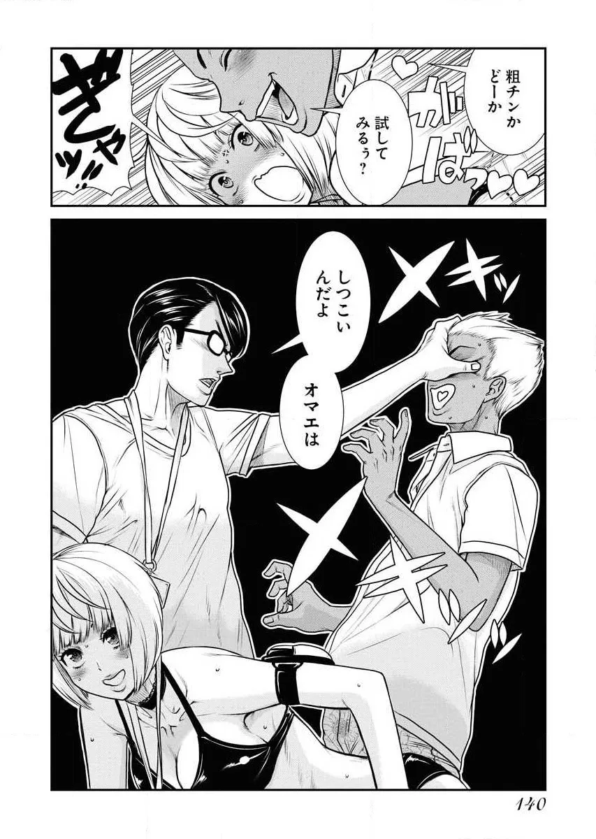 Page 141
