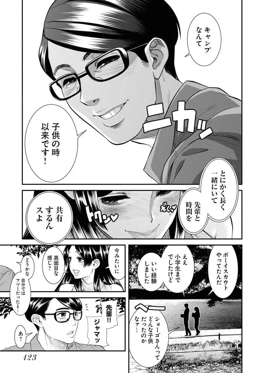 Page 124
