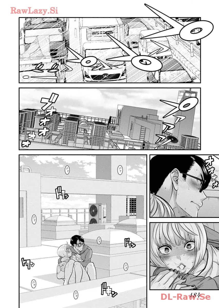 Page 185
