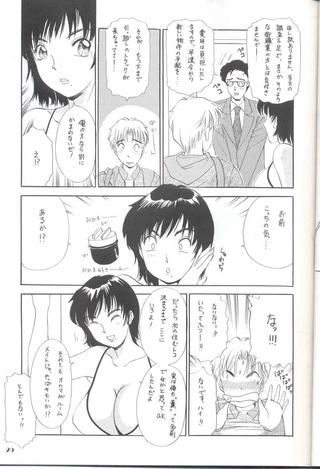 Page 28