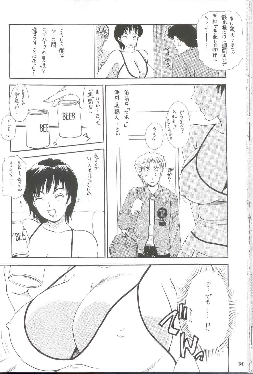 Page 29