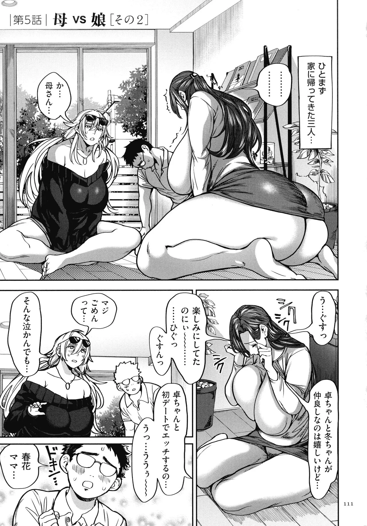 Page 112
