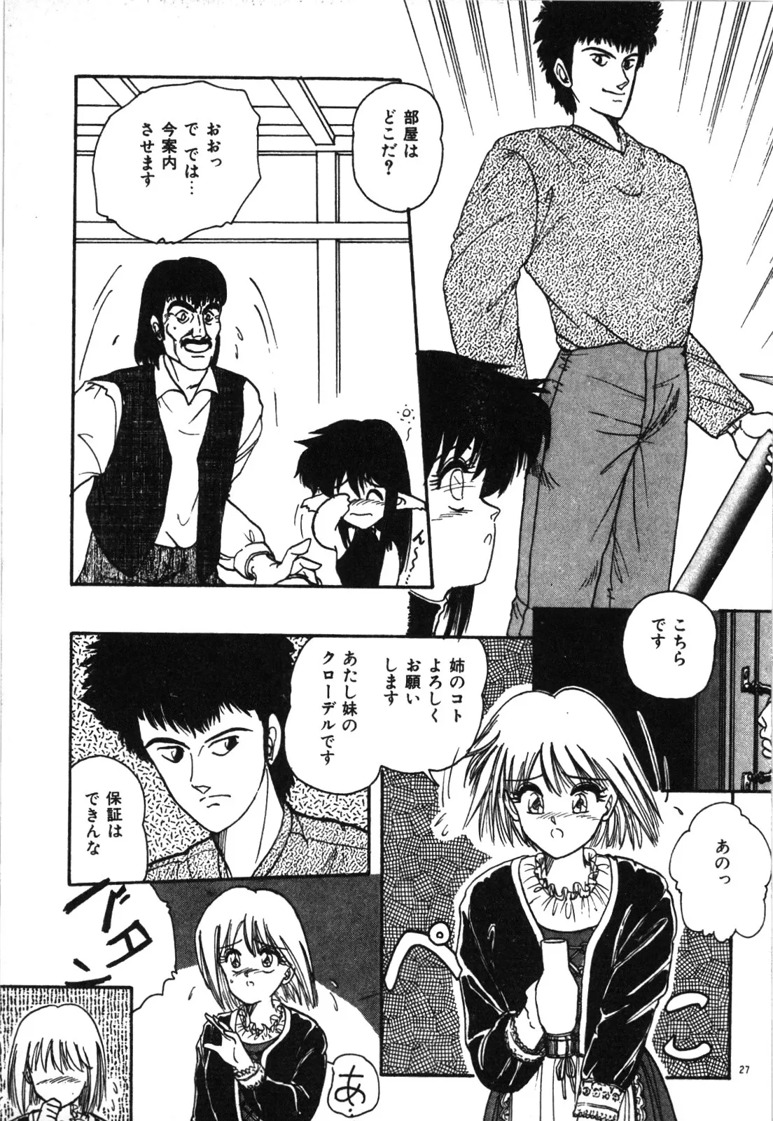 Page 29