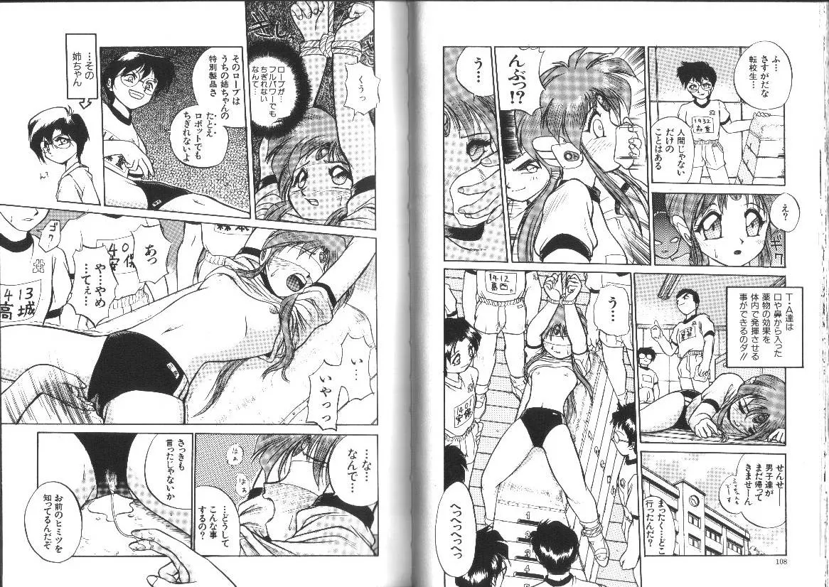 Page 55