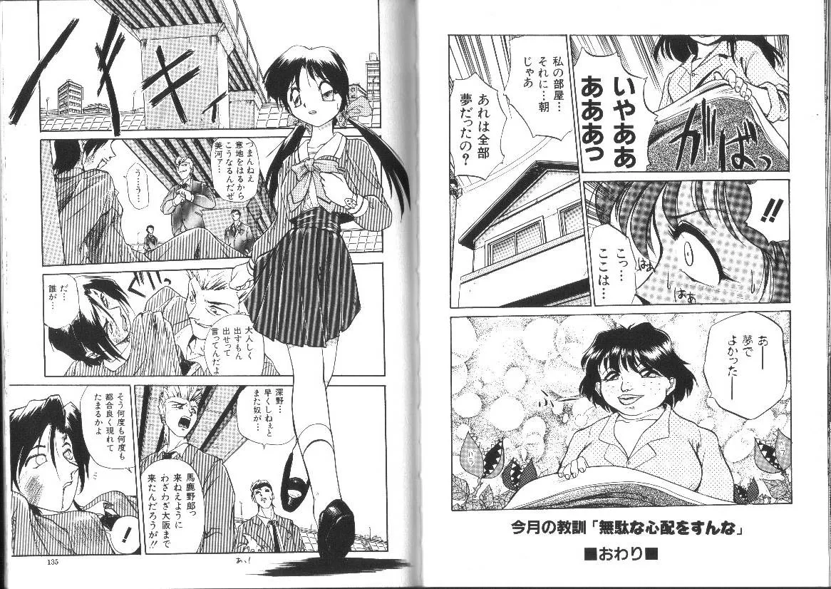 Page 68