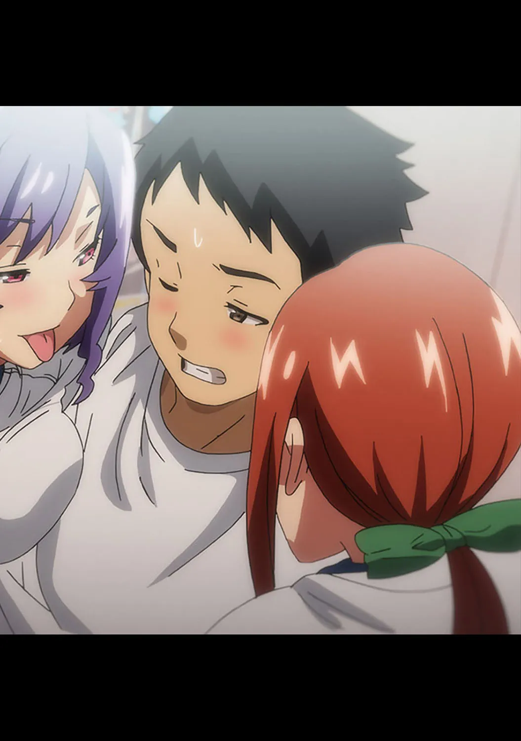 Page 432