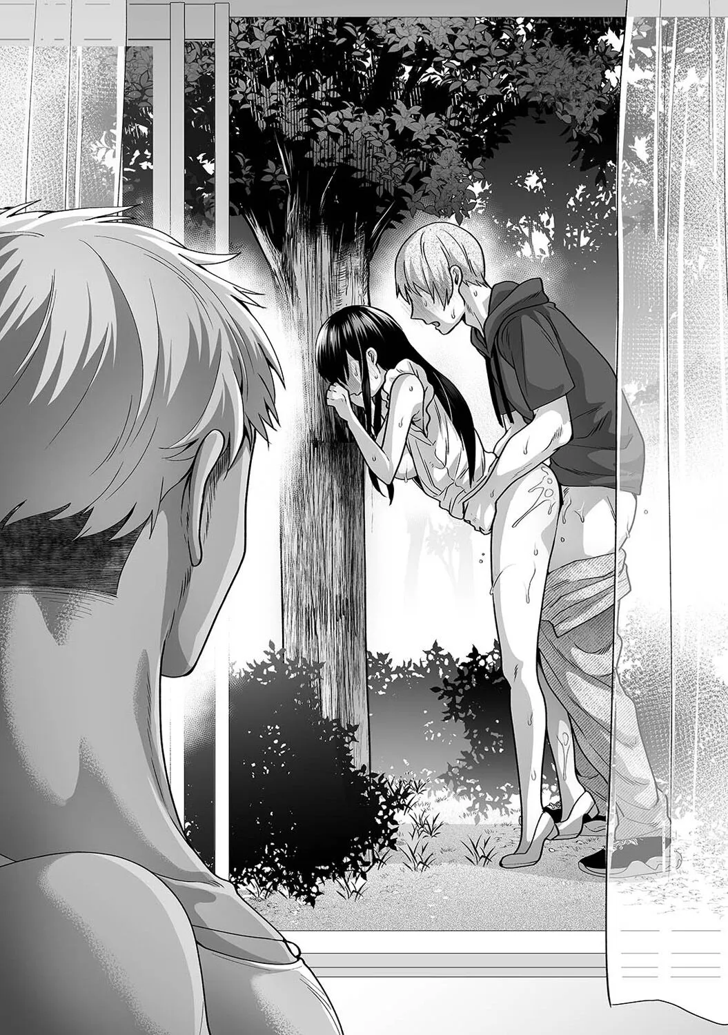 Page 319