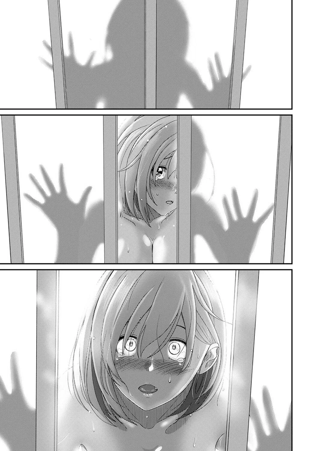 Page 294