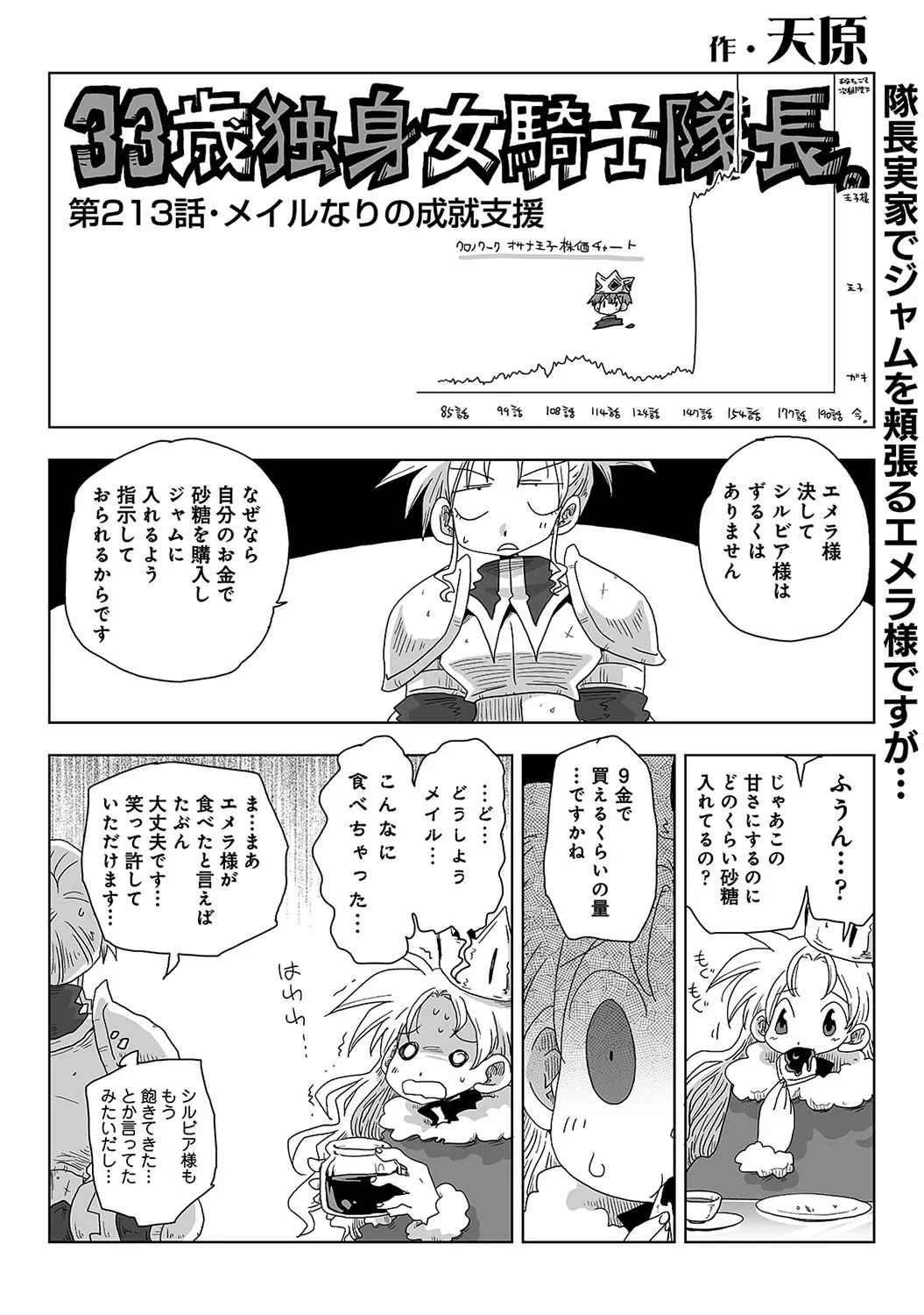 Page 392