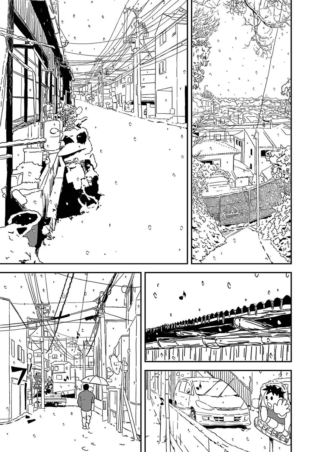 Page 268