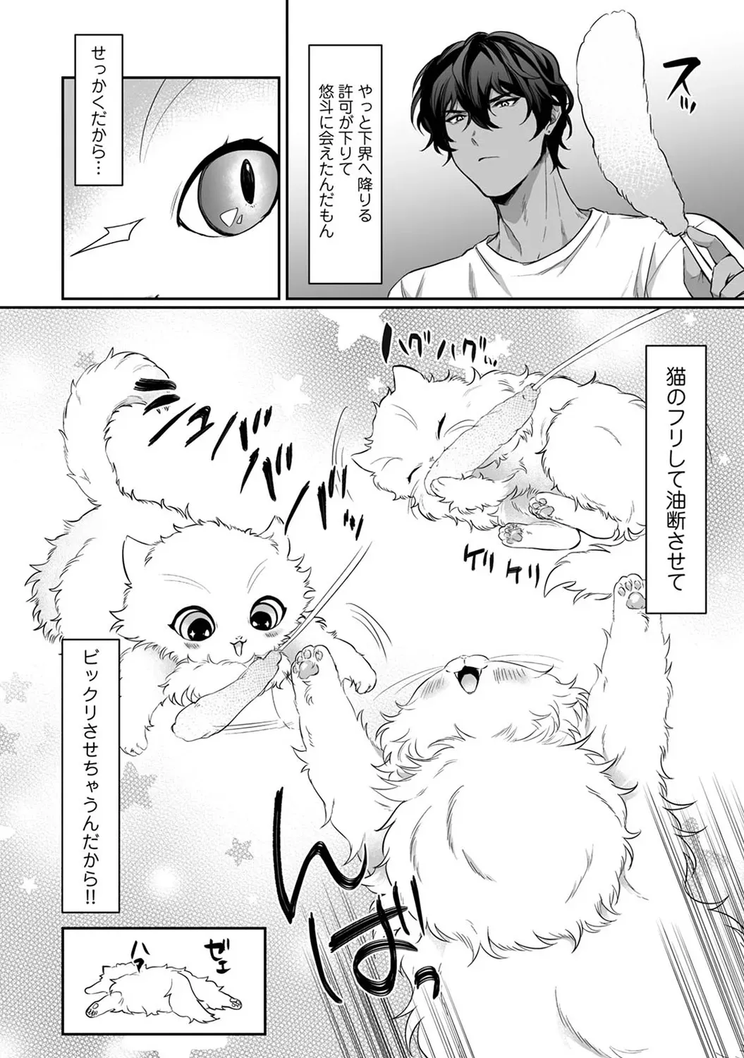 Page 281