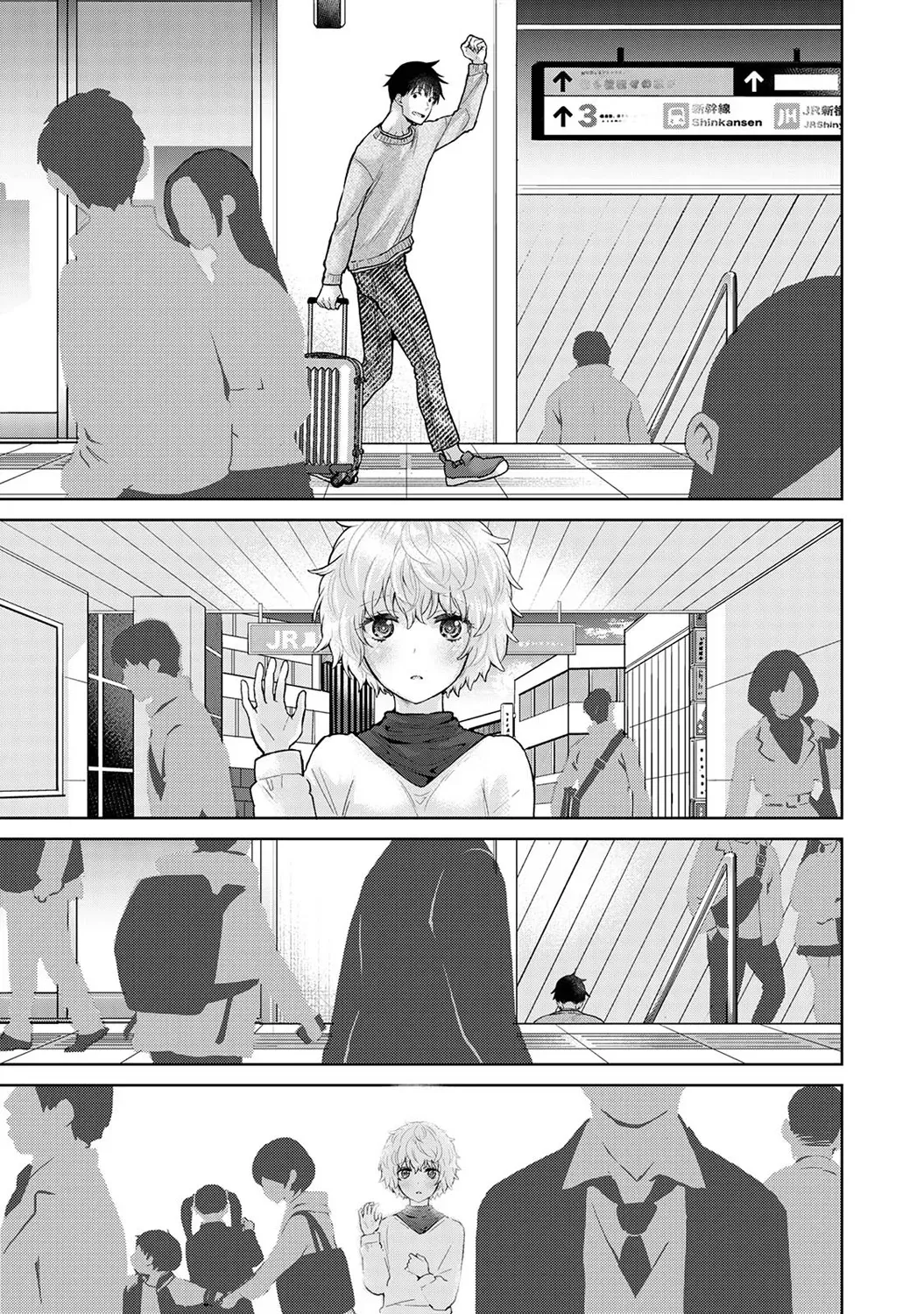 Page 78