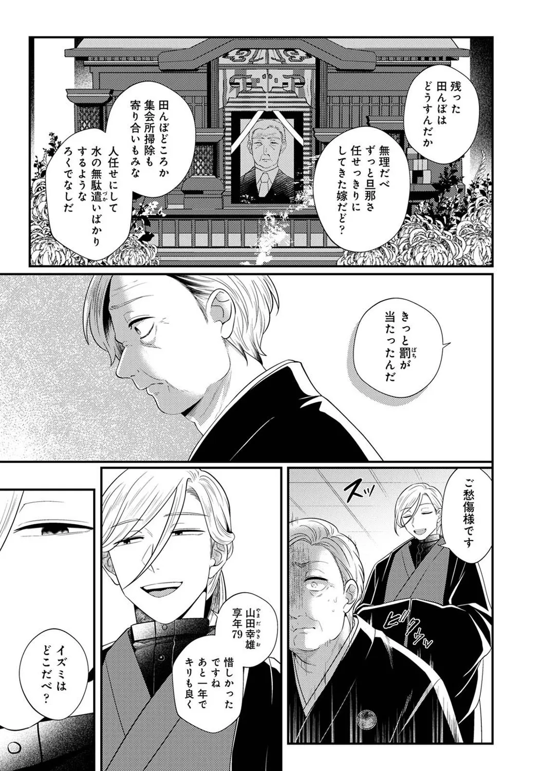 Page 261