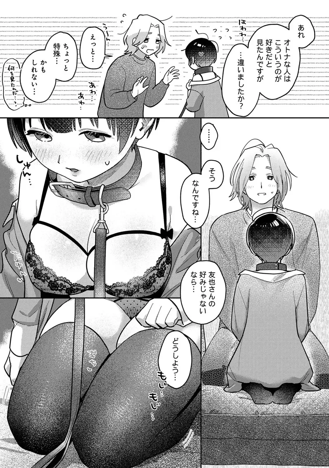 Page 333