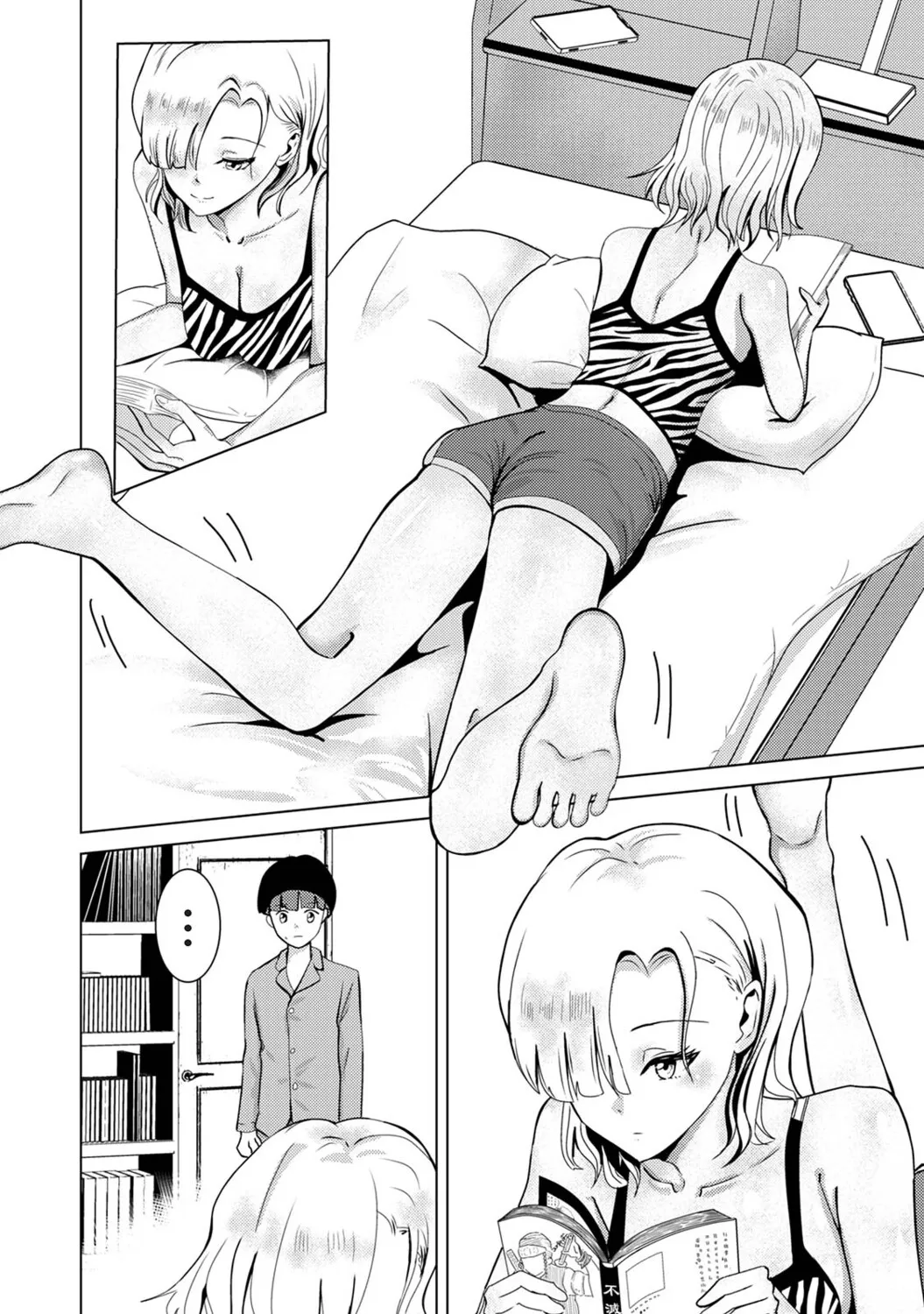 Page 102