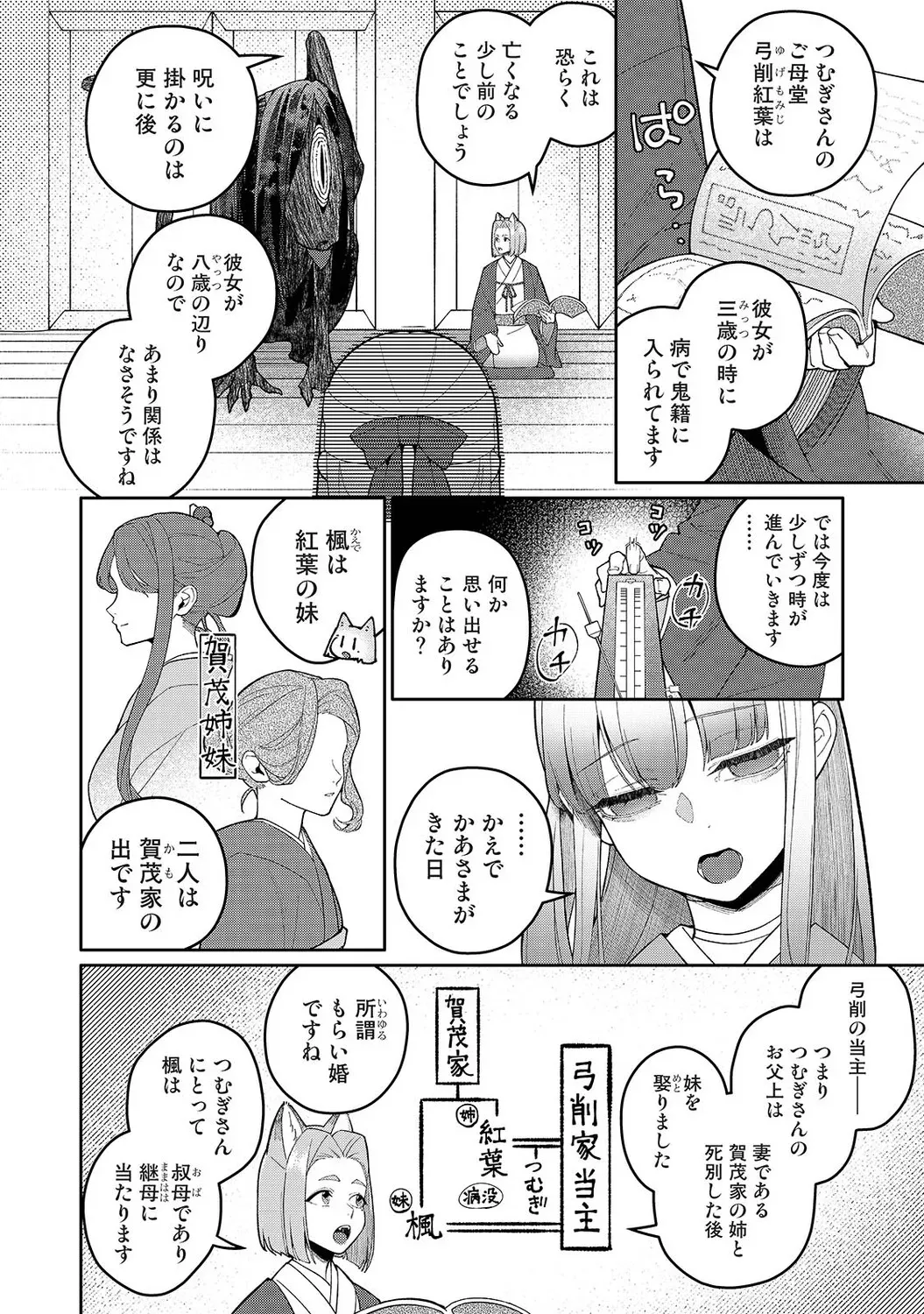 Page 296