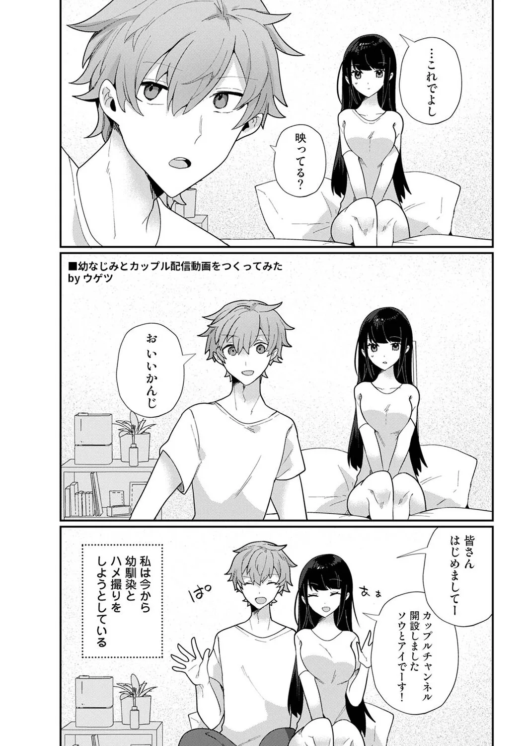 Page 517