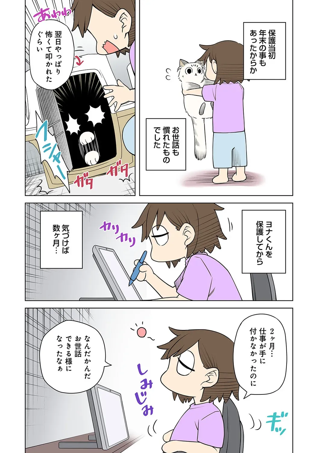 Page 223