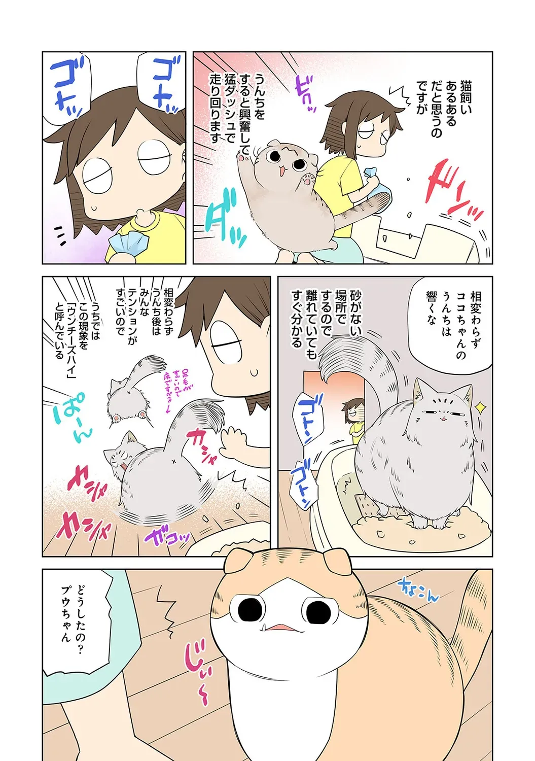 Page 245