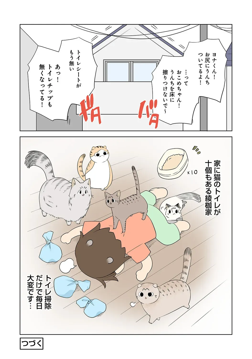 Page 247