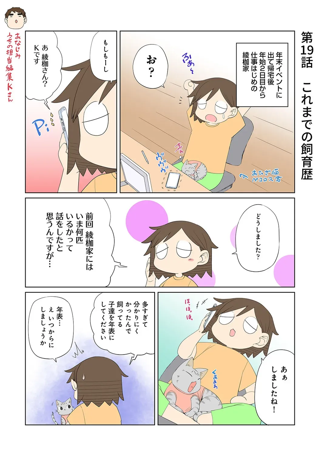 Page 260