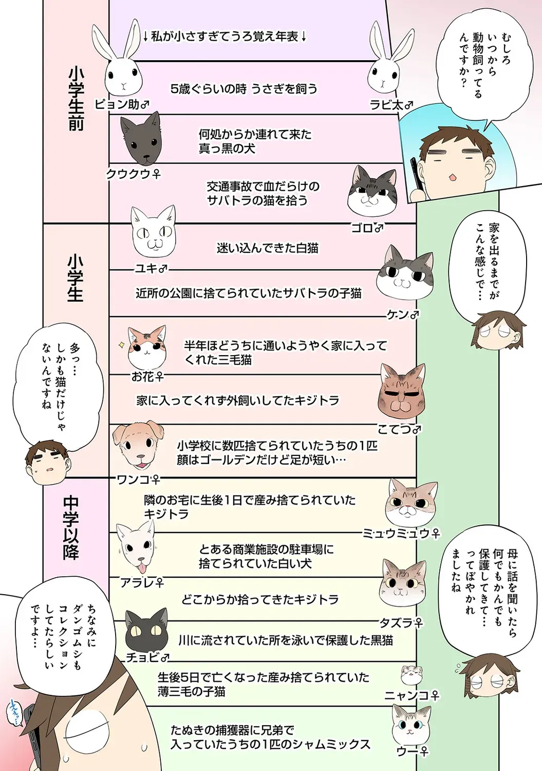 Page 261