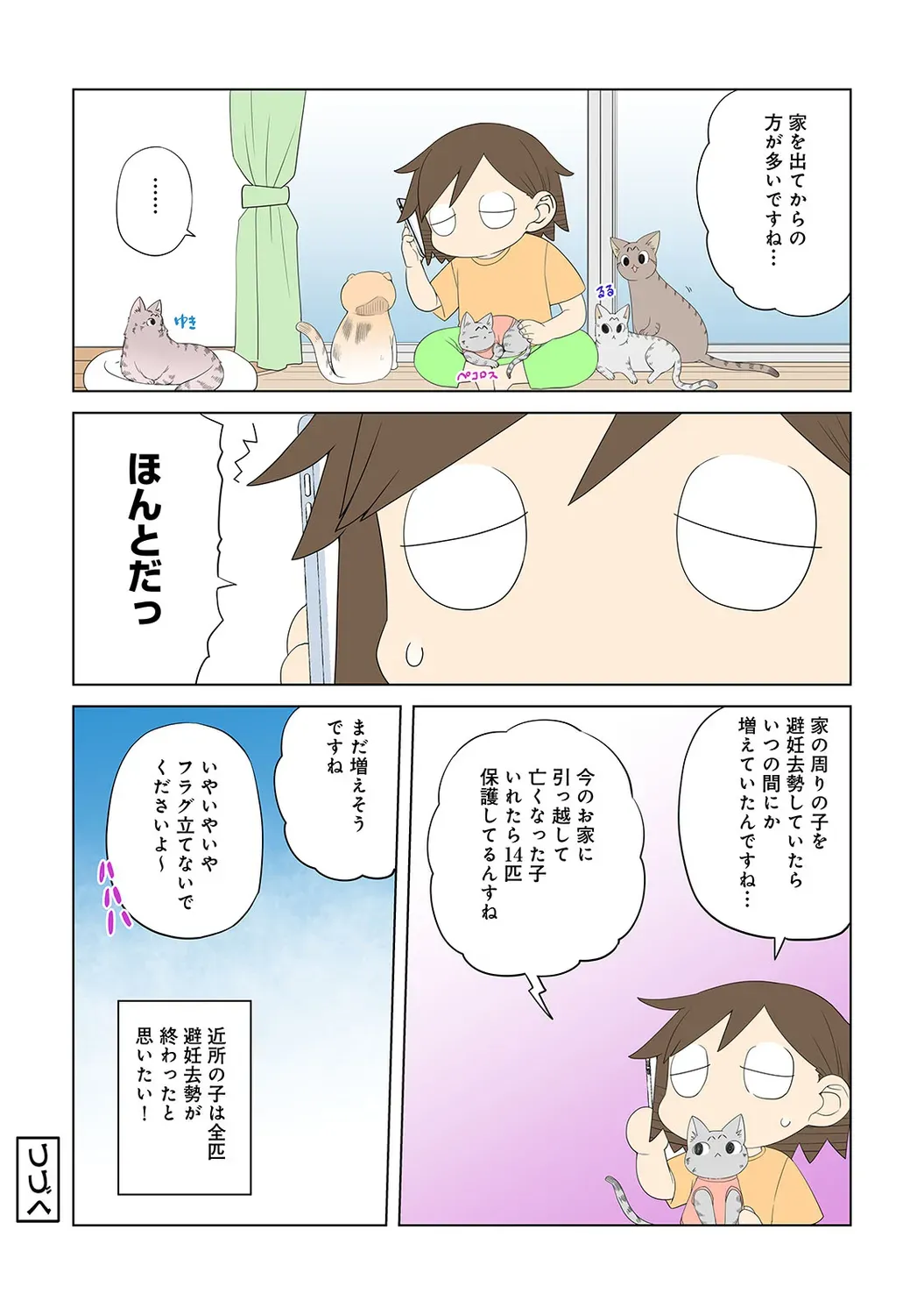 Page 263